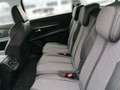 Peugeot 5008 1.5 BlueHDi 130 Allure KeyLess LED PDC LM Rouge - thumbnail 7