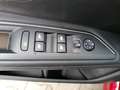 Peugeot 5008 1.5 BlueHDi 130 Allure KeyLess LED PDC LM Rouge - thumbnail 17