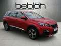 Peugeot 5008 1.5 BlueHDi 130 Allure KeyLess LED PDC LM Rouge - thumbnail 15