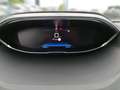 Peugeot 5008 1.5 BlueHDi 130 Allure KeyLess LED PDC LM Rouge - thumbnail 5