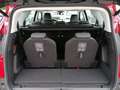 Peugeot 5008 1.5 BlueHDi 130 Allure KeyLess LED PDC LM Rouge - thumbnail 11