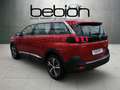 Peugeot 5008 1.5 BlueHDi 130 Allure KeyLess LED PDC LM Rouge - thumbnail 10