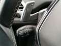 Peugeot 5008 1.5 BlueHDi 130 Allure KeyLess LED PDC LM Rouge - thumbnail 20