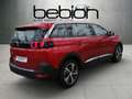 Peugeot 5008 1.5 BlueHDi 130 Allure KeyLess LED PDC LM Rouge - thumbnail 13
