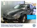 Volkswagen Passat Variant Business 2.0 TDI DSG Navi AHK ACC Schwarz - thumbnail 1