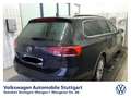 Volkswagen Passat Variant Business 2.0 TDI DSG Navi AHK ACC Schwarz - thumbnail 3