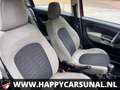 Fiat Grande Punto 1.4 Edizione Prima, AIRCO, APK, NAP Rot - thumbnail 9