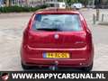 Fiat Grande Punto 1.4 Edizione Prima, AIRCO, APK, NAP Rot - thumbnail 5