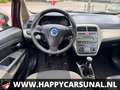 Fiat Grande Punto 1.4 Edizione Prima, AIRCO, APK, NAP Rot - thumbnail 8