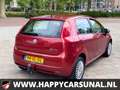 Fiat Grande Punto 1.4 Edizione Prima, AIRCO, APK, NAP Rot - thumbnail 4