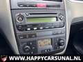 Fiat Grande Punto 1.4 Edizione Prima, AIRCO, APK, NAP Rot - thumbnail 13