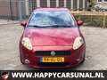 Fiat Grande Punto 1.4 Edizione Prima, AIRCO, APK, NAP Rot - thumbnail 2