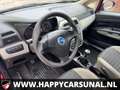 Fiat Grande Punto 1.4 Edizione Prima, AIRCO, APK, NAP Rot - thumbnail 11
