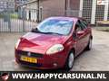 Fiat Grande Punto 1.4 Edizione Prima, AIRCO, APK, NAP Rot - thumbnail 1