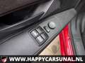 Fiat Grande Punto 1.4 Edizione Prima, AIRCO, APK, NAP Rot - thumbnail 12