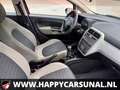 Fiat Grande Punto 1.4 Edizione Prima, AIRCO, APK, NAP Rot - thumbnail 7