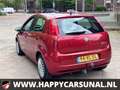 Fiat Grande Punto 1.4 Edizione Prima, AIRCO, APK, NAP Rot - thumbnail 6
