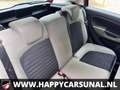 Fiat Grande Punto 1.4 Edizione Prima, AIRCO, APK, NAP Rot - thumbnail 10