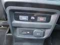 Volkswagen Tiguan 1.4 TSI BMT ACT Sound Klima Kamera Sitzhzg Rouge - thumbnail 10