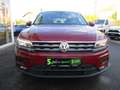 Volkswagen Tiguan 1.4 TSI BMT ACT Sound Klima Kamera Sitzhzg Rouge - thumbnail 2