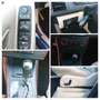 Mercedes-Benz A 200 A 200 1Hd+135 PS Aut+SHZ+Navi+PDC+Leder+Blue+N. plava - thumbnail 14