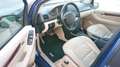 Mercedes-Benz A 200 A 200 1Hd+135 PS Aut+SHZ+Navi+PDC+Leder+Blue+N. Mavi - thumbnail 6