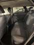 Kia Ceed SW / cee'd SW 1.6 GDI DCT OPF Plug-in-Hybrid Vision - thumbnail 2