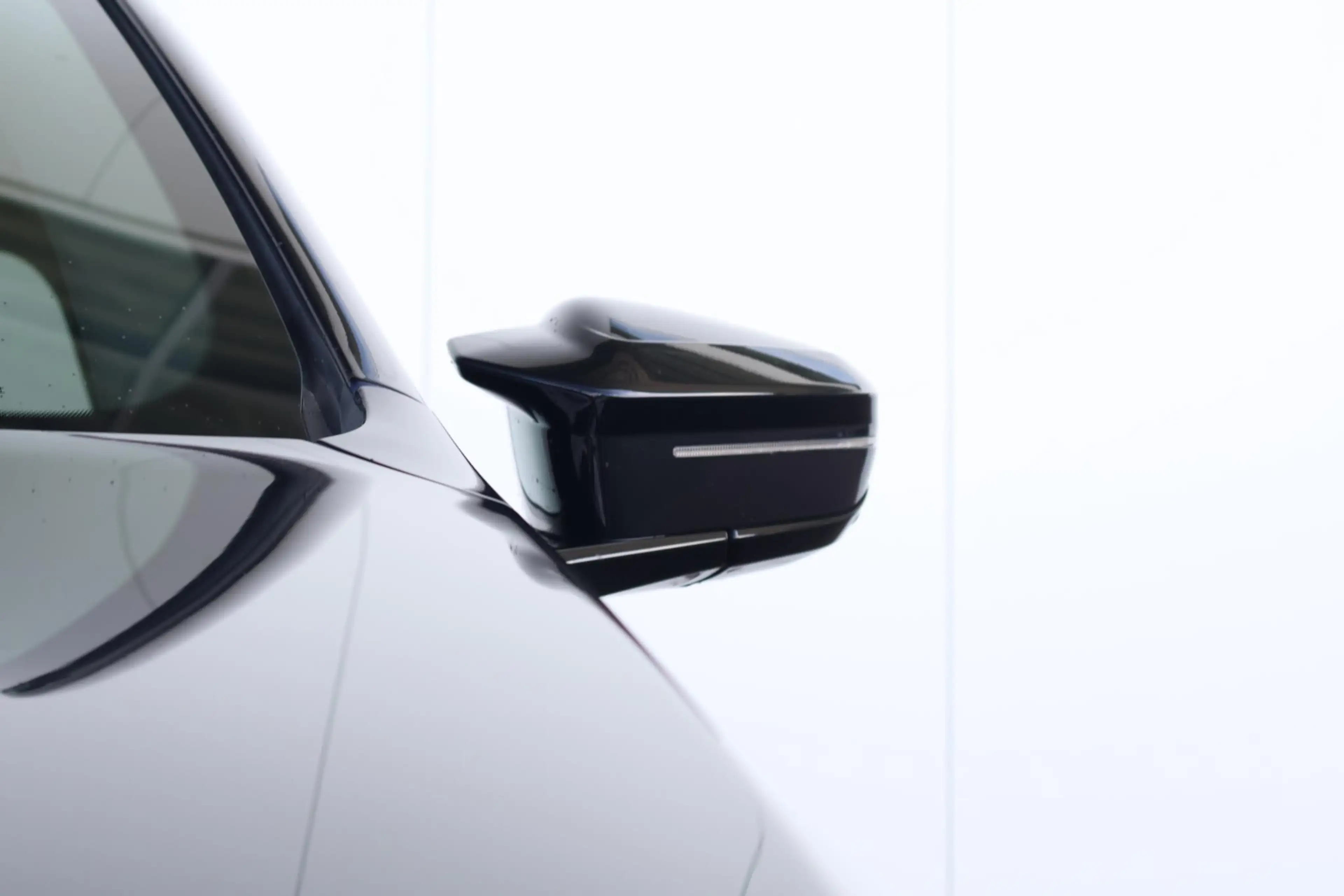 BMW i5 M60 xDrive 84 kWh | M-Sportpakket Pro | Bowers & W — photo 4