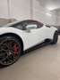 Lamborghini Huracán Huracan Spyder 5.2 610 awd - thumbnail 2