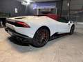 Lamborghini Huracán Huracan Spyder 5.2 610 awd - thumbnail 8