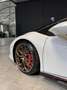 Lamborghini Huracán Huracan Spyder 5.2 610 awd - thumbnail 3