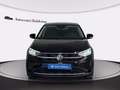 Volkswagen Taigo 1.0 tsi life 95cv Nero - thumbnail 2