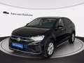 Volkswagen Taigo 1.0 tsi life 95cv Nero - thumbnail 1