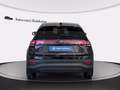 Volkswagen Taigo 1.0 tsi life 95cv Nero - thumbnail 5