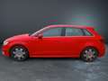 Audi A3 Ambition S-Line QUATTRO*8-FACH-BEREIFT*SITZHZG ... Red - thumbnail 6