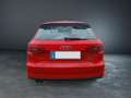Audi A3 Ambition S-Line QUATTRO*8-FACH-BEREIFT*SITZHZG ... Red - thumbnail 5