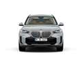 BMW X5 30d xDrive M Sport/HUD/Panodach/Navigation Grau - thumbnail 5
