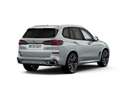 BMW X5 30d xDrive M Sport/HUD/Panodach/Navigation Grau - thumbnail 3