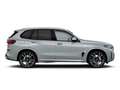 BMW X5 30d xDrive M Sport/HUD/Panodach/Navigation Grau - thumbnail 4