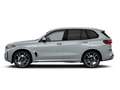 BMW X5 30d xDrive M Sport/HUD/Panodach/Navigation Grau - thumbnail 2