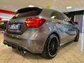 Mercedes-Benz A 200 Executive CERCHI 18" - SEDILI RISCALDATI - LED Gris - thumbnail 6