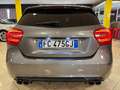 Mercedes-Benz A 200 Executive CERCHI 18" - SEDILI RISCALDATI - LED Gris - thumbnail 4