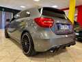Mercedes-Benz A 200 Executive CERCHI 18" - SEDILI RISCALDATI - LED Gris - thumbnail 5