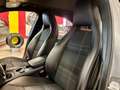 Mercedes-Benz A 200 Executive CERCHI 18" - SEDILI RISCALDATI - LED Gris - thumbnail 12