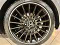 Mercedes-Benz A 200 Executive CERCHI 18" - SEDILI RISCALDATI - LED Gris - thumbnail 8