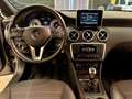 Mercedes-Benz A 200 Executive CERCHI 18" - SEDILI RISCALDATI - LED Gris - thumbnail 9