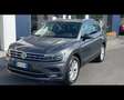 Volkswagen Tiguan Tiguan 2.0 TDI SCR DSG 4MOTION Advanced BMT Gris - thumbnail 1