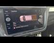 Volkswagen Tiguan Tiguan 2.0 TDI SCR DSG 4MOTION Advanced BMT Gris - thumbnail 19