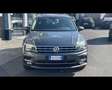 Volkswagen Tiguan Tiguan 2.0 TDI SCR DSG 4MOTION Advanced BMT Gris - thumbnail 8