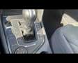 Volkswagen Tiguan Tiguan 2.0 TDI SCR DSG 4MOTION Advanced BMT Gris - thumbnail 21